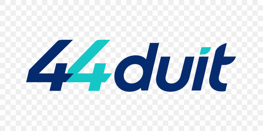 44duit